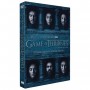 DVD Game of Thrones (Le Trône de Fer) - Saison 6
