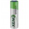 LI AA 2400mAh XENO (XL-060F)