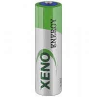 LI AA 2400mAh XENO (XL-060F)