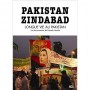 DVD Pakistan zindabad : longue vie au pakistan