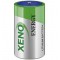 LI D 16500mAh XENO (XL-200F)