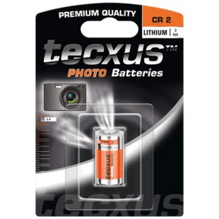 CR 2 tecxus photo