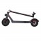 ECOGYRO GScooter S9 XBOOST - Trottinette électrique - 2 Chargeurs + support smartphone