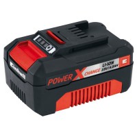 EINHELL Batterie pour outils de jardin 4,0 Ah Power-X-Change