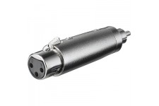 XLR 005