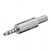 Lot de 10 - SS 35 MK 4