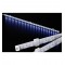 bande rigide de LED 30 Blanc 37.5cm