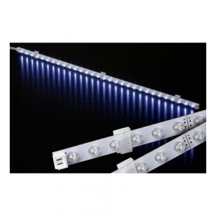 bande rigide de LED 30 warm Blanc 37.5cm