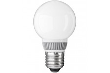 LED Lumière Ampoule E27 Classic 360° 210LM