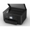 EPSON Imprimante multifonction 3-en-1 Expression XP-5100 - Jet d'encre - Wifi direct - Recto/verso - Lecteur cartes - Ecan : 6.1