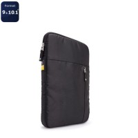 Etui / Sleeve tablettes - Case Logic Sleeve 9-10.1" - TS-110 Black