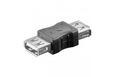 USB ADAP A-F/A-F