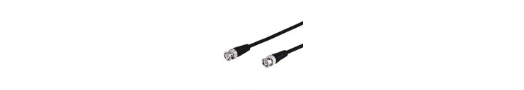 CABLE S-VIDEO SVHS PREMIUM