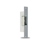 EXTEL Gâche électrique a encastrer WECA 90201.3