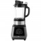 EZICHEF - Blendy soup - Blender chauffant soup maker