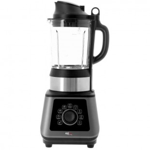 EZICHEF - Blendy soup - Blender chauffant soup maker
