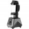 EZICHEF - Blendy soup - Blender chauffant soup maker