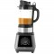 EZICHEF - Blendy soup - Blender chauffant soup maker
