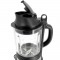 EZICHEF - Blendy soup - Blender chauffant soup maker