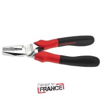 FACOM Pince universelle 160mm