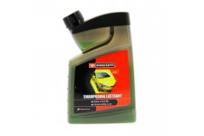 FACOM Shampooing lustrant - Lavage régulier - Bidon doseur 500 ml