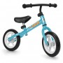 FEBER - Draisienne SpeedBike - Vélo sans Pédale pour Enfant