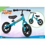 FEBER - Draisienne SpeedBike - Vélo sans Pédale pour Enfant
