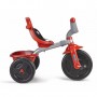 FEBER - Tricycle Evolutif Evo Trike 3 en 1 Sport