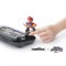 Figurine Amiibo Link Cartoon (The Wind Waker) The Legend of Zelda