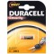 LR 27 (MN27) 12V Duracell 1-BL