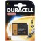 4 LR 61 1-BL J (7K67) Duracell 6V