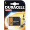 4 LR 61 1-BL J (7K67) Duracell 6V