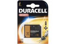 4 LR 61 1-BL J (7K67) Duracell 6V