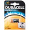 CR 123 A D 1-BL Duracell Ultra (DL 123)