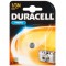 CR 1/3 N (DL 1/3 N) Duracell 1-BL