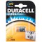 CR 2 D 1-BL Duracell Ultra (DL CR2)