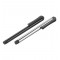 Touchpen (2pcs set)