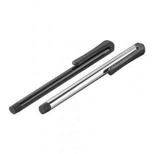 Touchpen (2pcs set)