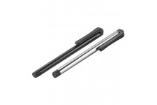 Touchpen (2pcs set)