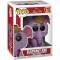 Figurine Funko Pop! Disney : Aladdin - Abu Elephant