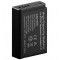 CAM for DMW-BCG10E 750MAH LION