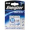 FR 03 E 4-BL Energizer Lithium L92/AAA