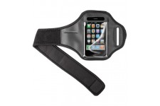 CASE for iPhone 4/4S (Sportbag) Slim BL