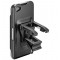 Holder for iPhone 4 (car)