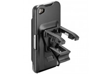 Holder for iPhone 4 (car)