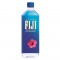 Fiji - Eau Plate - 1 L