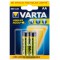 AA 800MAH NIMH 2-BL Varta (56736)