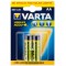 AA 800MAH NIMH 2-BL Varta (56736)