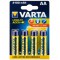 AA 2100MAH NIMH 4-BL Varta (56706) RTU