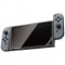 Filtre de protection Ecran pour Nintendo Switch